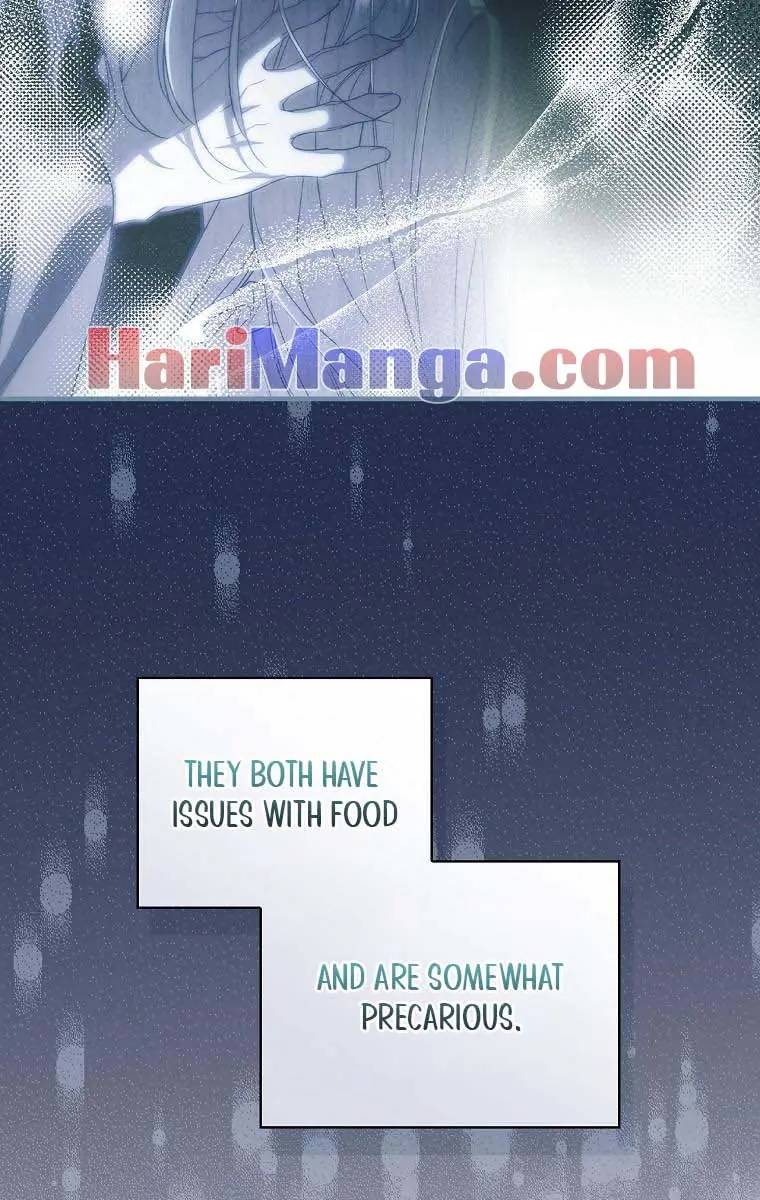 How to Get My Husband on My Side Chapter 74 Page 72