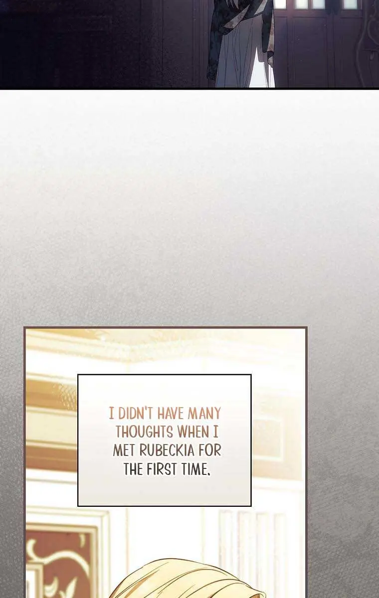How to Get My Husband on My Side Chapter 74 Page 74