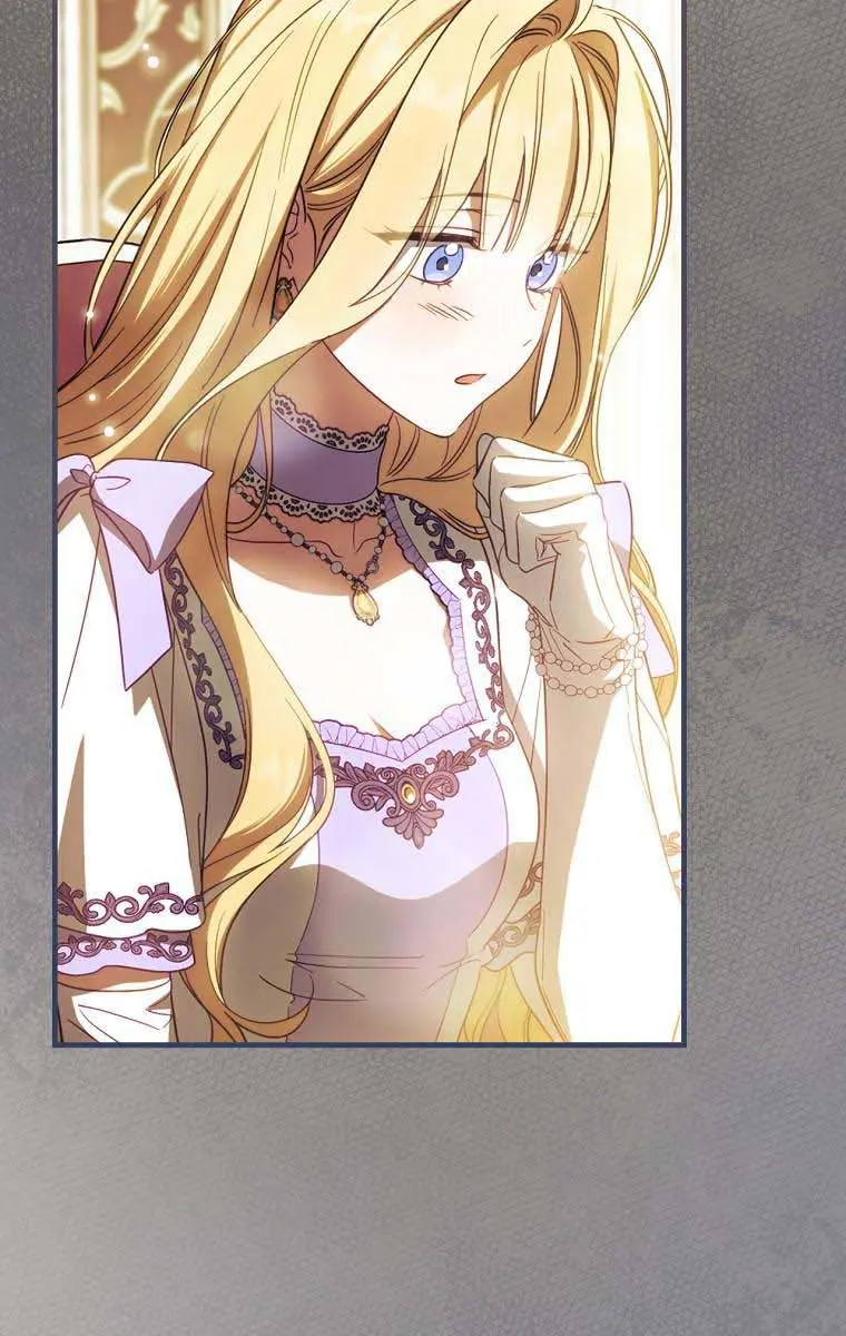 How to Get My Husband on My Side Chapter 74 Page 75