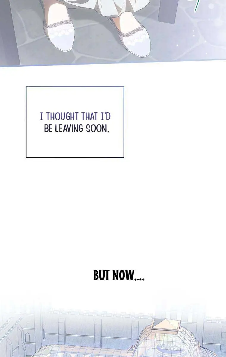 How to Get My Husband on My Side Chapter 74 Page 79