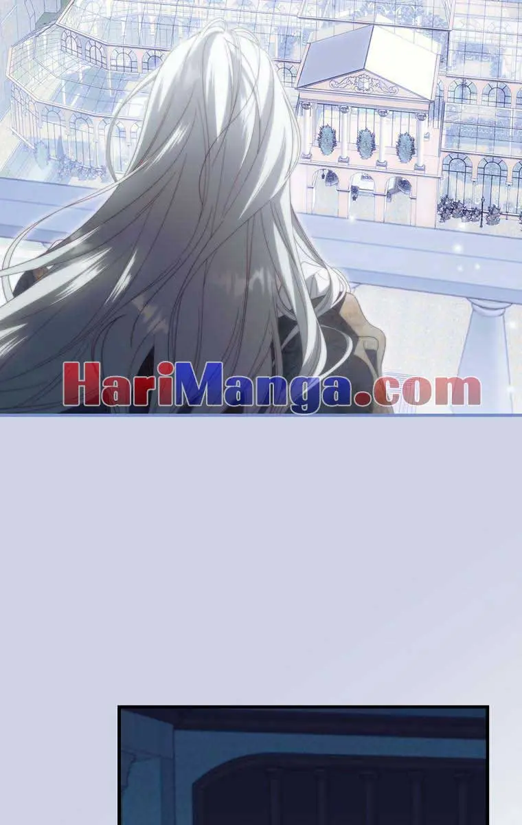 How to Get My Husband on My Side Chapter 74 Page 80