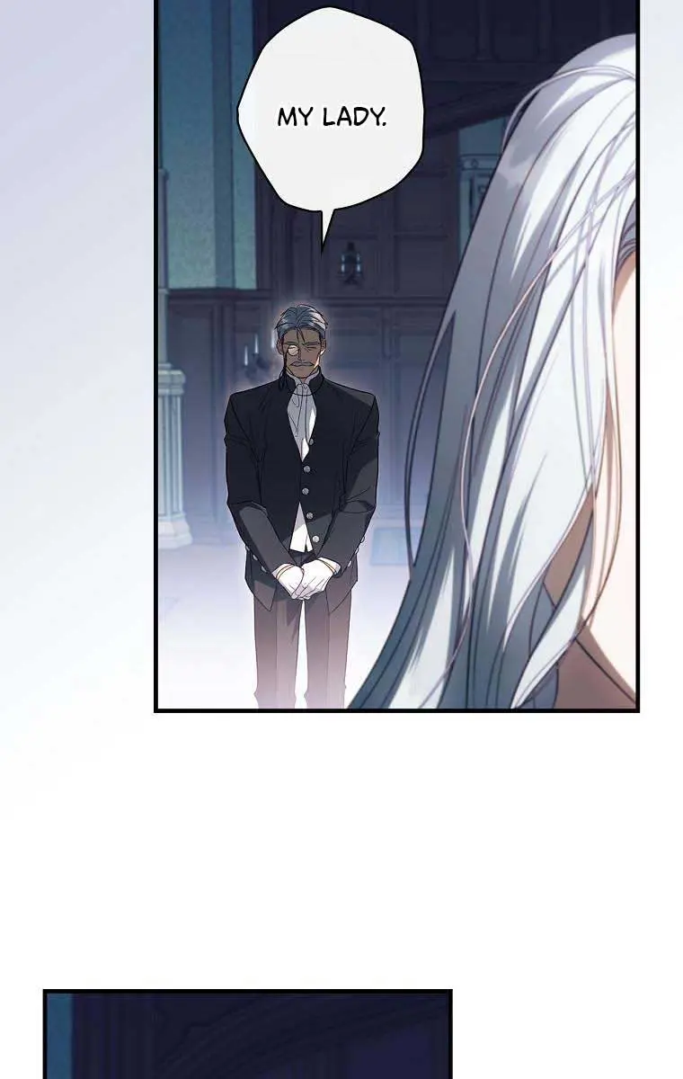 How to Get My Husband on My Side Chapter 74 Page 81