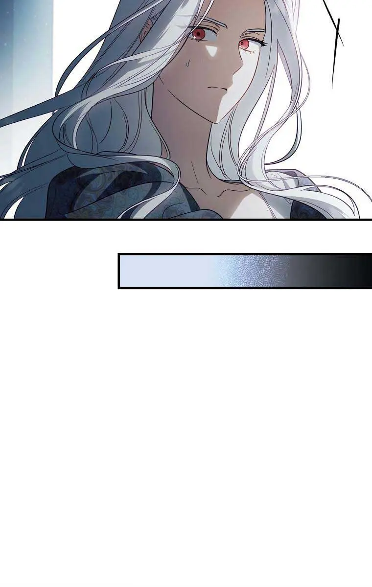 How to Get My Husband on My Side Chapter 74 Page 85