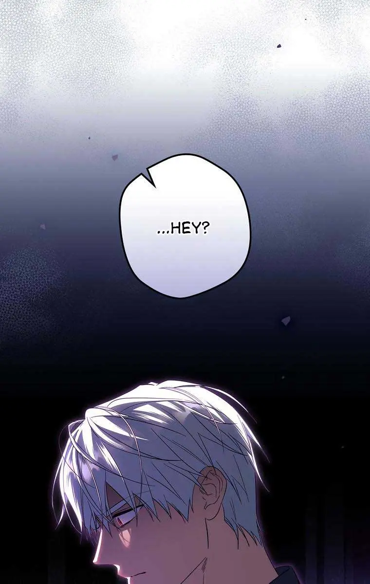 How to Get My Husband on My Side Chapter 74 Page 89
