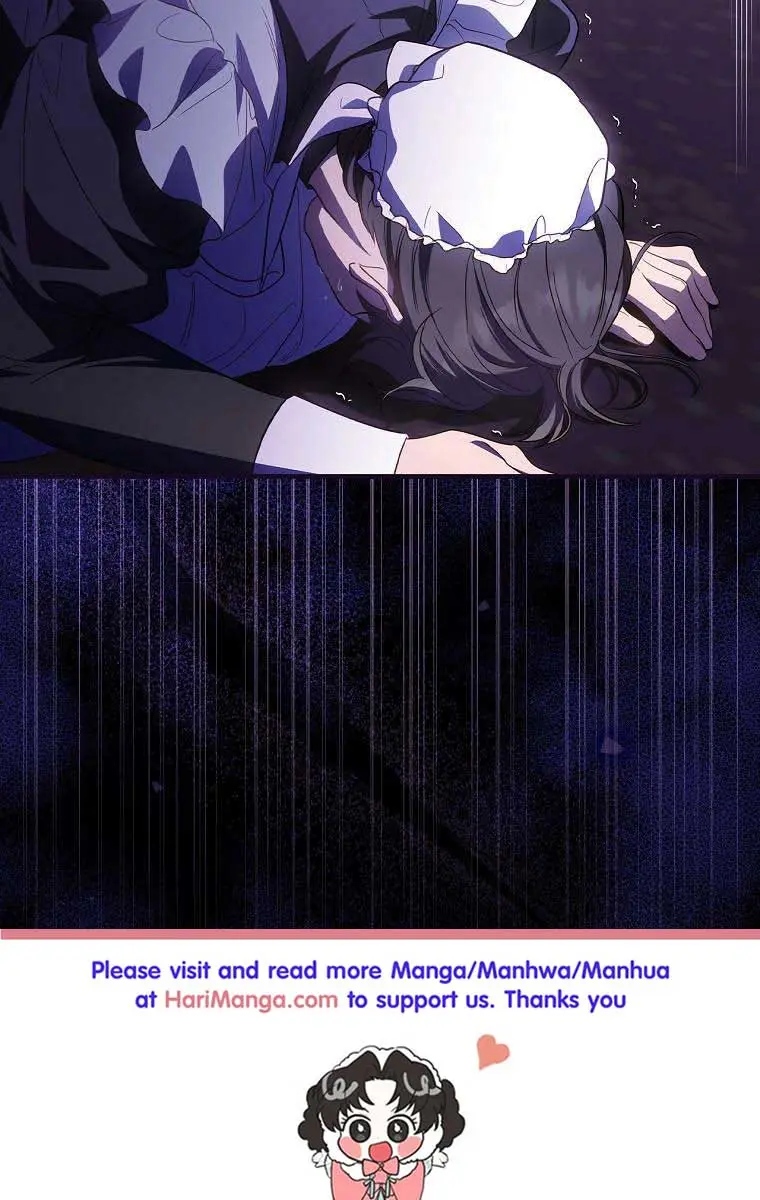 How to Get My Husband on My Side Chapter 74 Page 94
