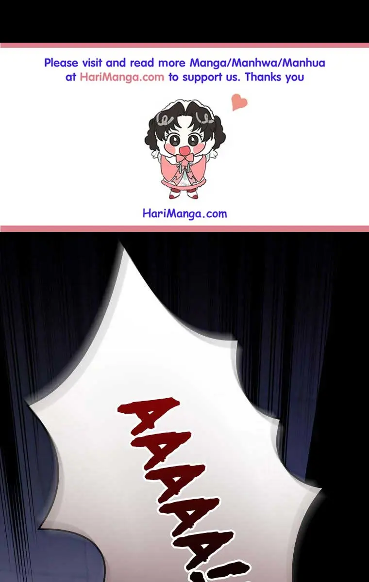 How to Get My Husband on My Side Chapter 75 Page 2