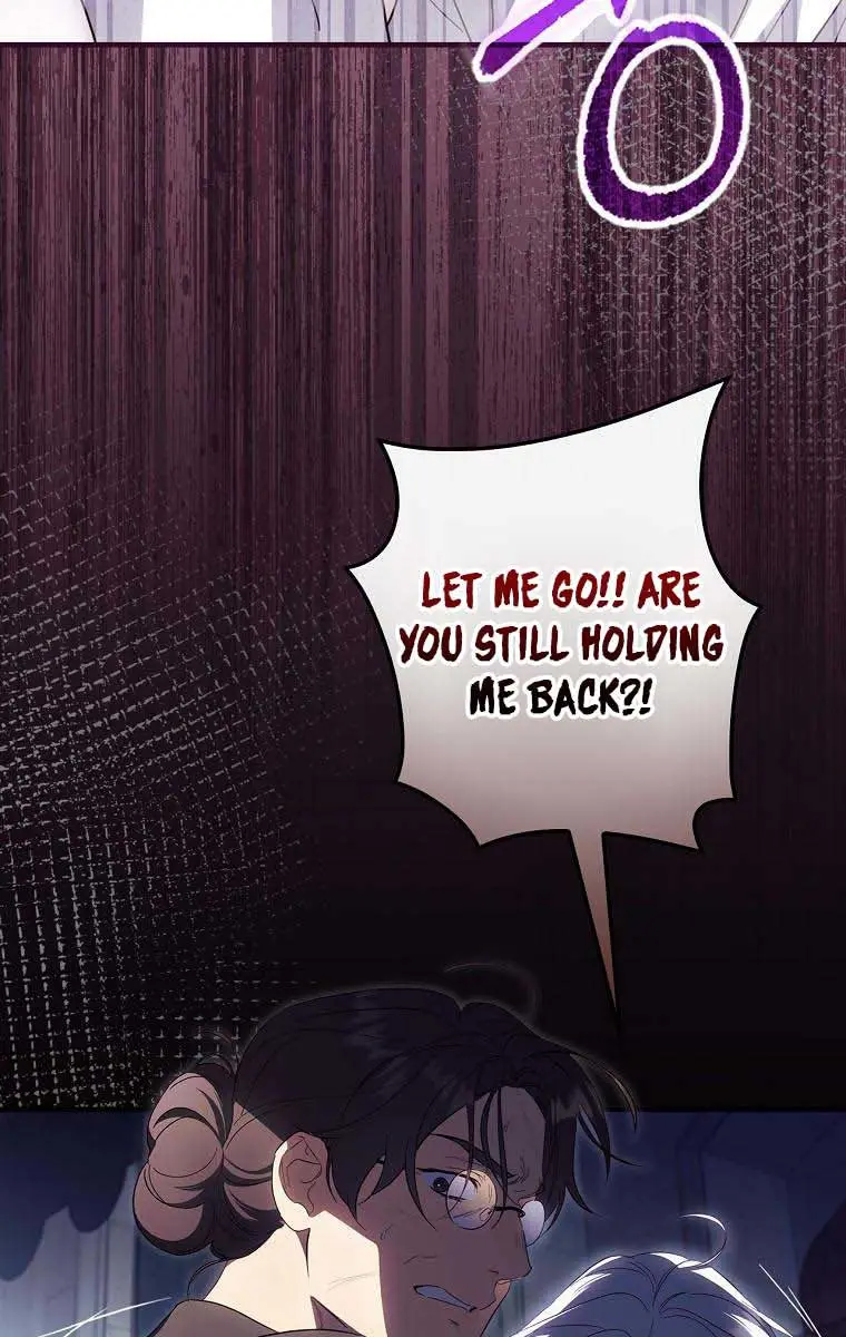 How to Get My Husband on My Side Chapter 75 Page 7