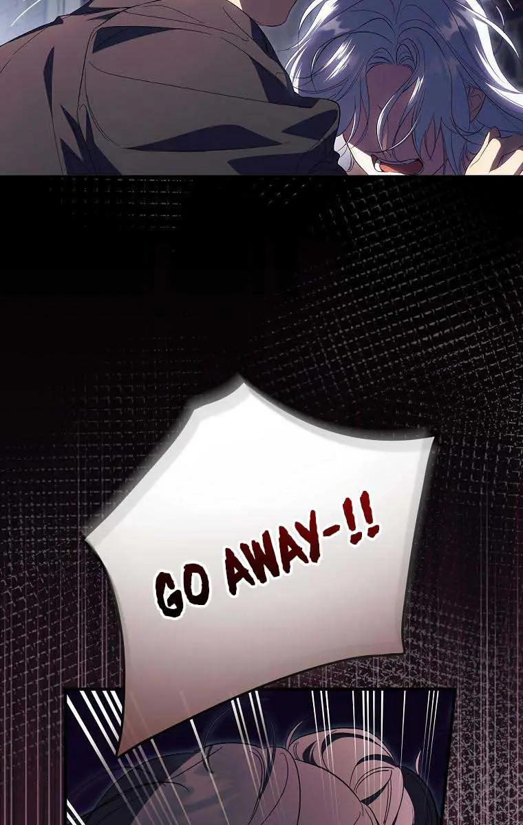 How to Get My Husband on My Side Chapter 75 Page 8