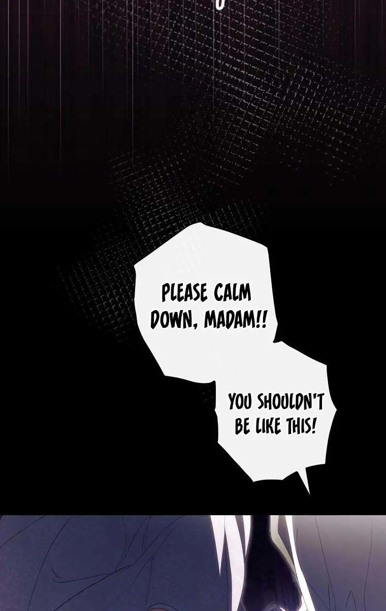 How to Get My Husband on My Side Chapter 75 Page 10