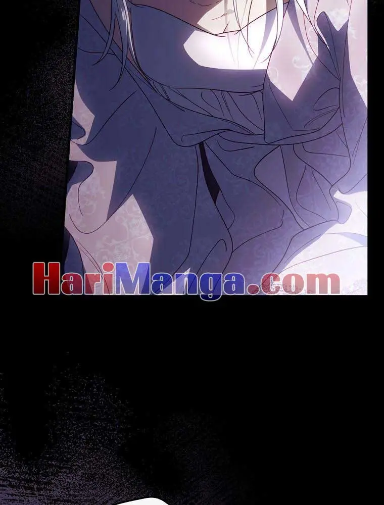 How to Get My Husband on My Side Chapter 75 Page 22