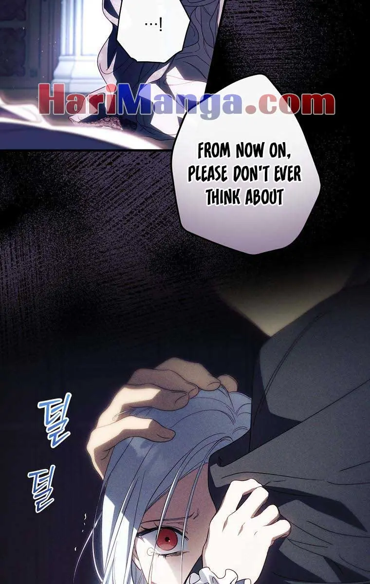 How to Get My Husband on My Side Chapter 75 Page 24