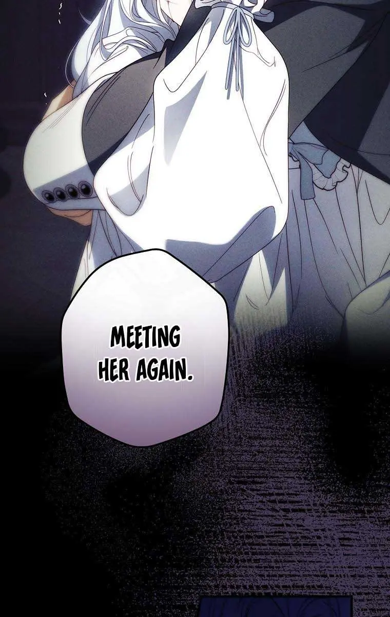 How to Get My Husband on My Side Chapter 75 Page 25