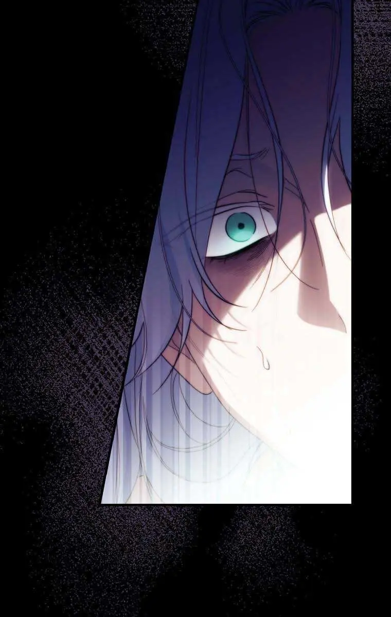 How to Get My Husband on My Side Chapter 75 Page 26