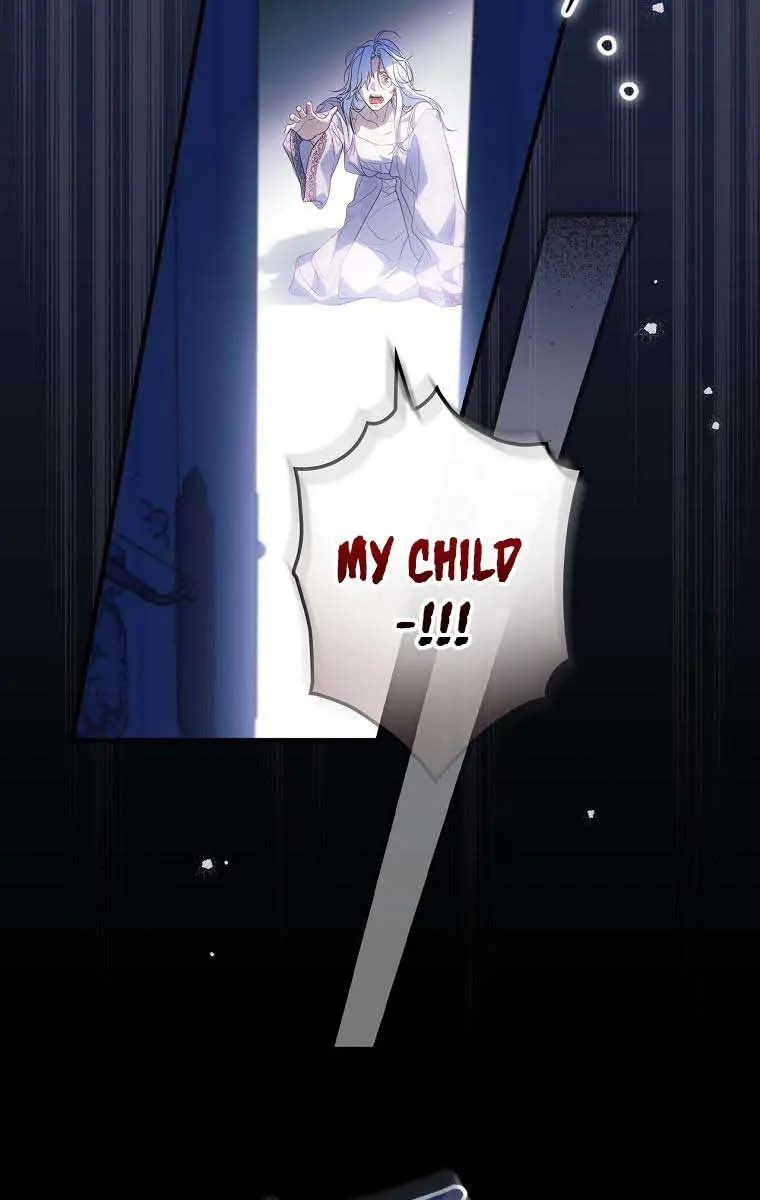 How to Get My Husband on My Side Chapter 75 Page 30
