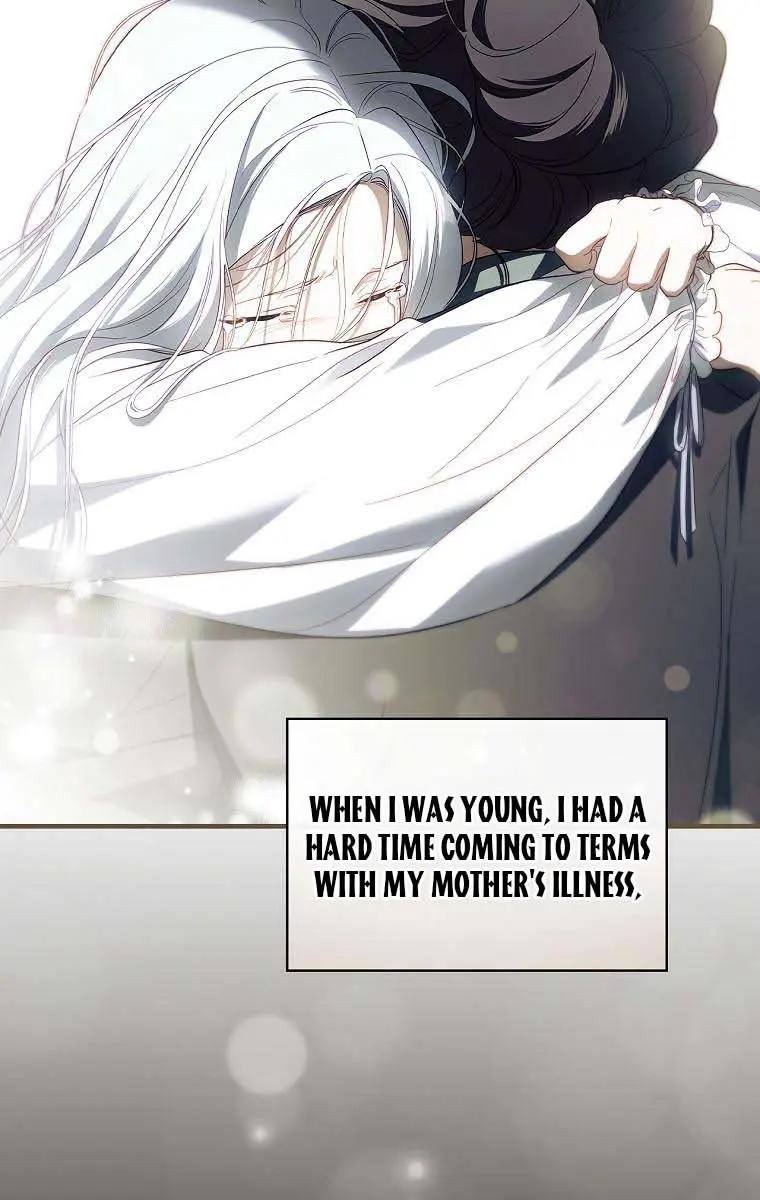 How to Get My Husband on My Side Chapter 75 Page 37