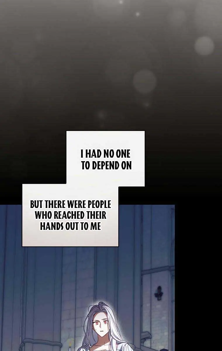 How to Get My Husband on My Side Chapter 75 Page 38