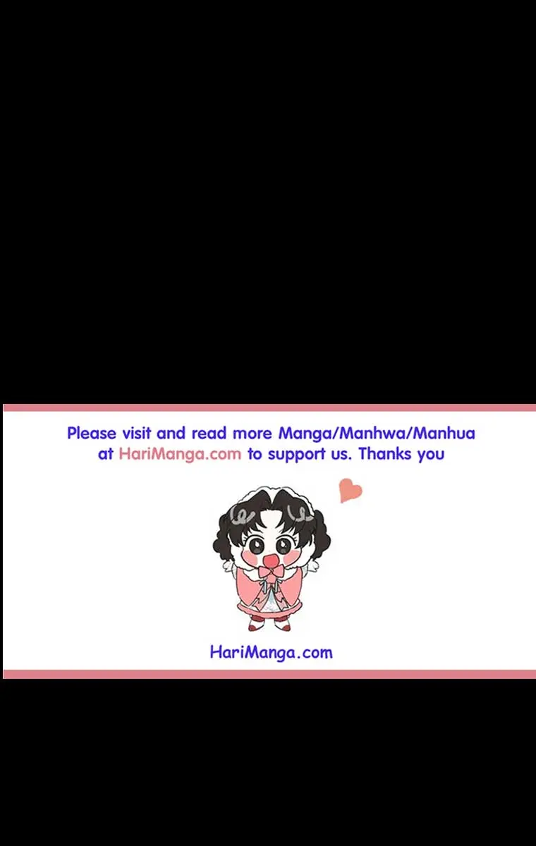 How to Get My Husband on My Side Chapter 75 Page 41