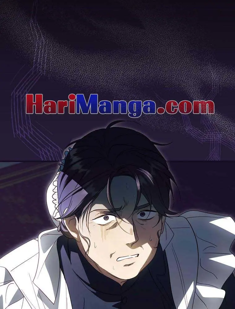How to Get My Husband on My Side Chapter 75 Page 43
