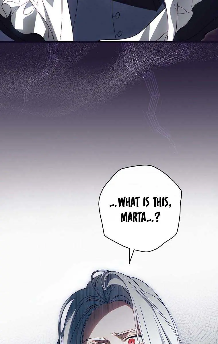 How to Get My Husband on My Side Chapter 75 Page 44