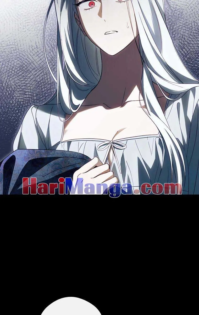 How to Get My Husband on My Side Chapter 75 Page 45