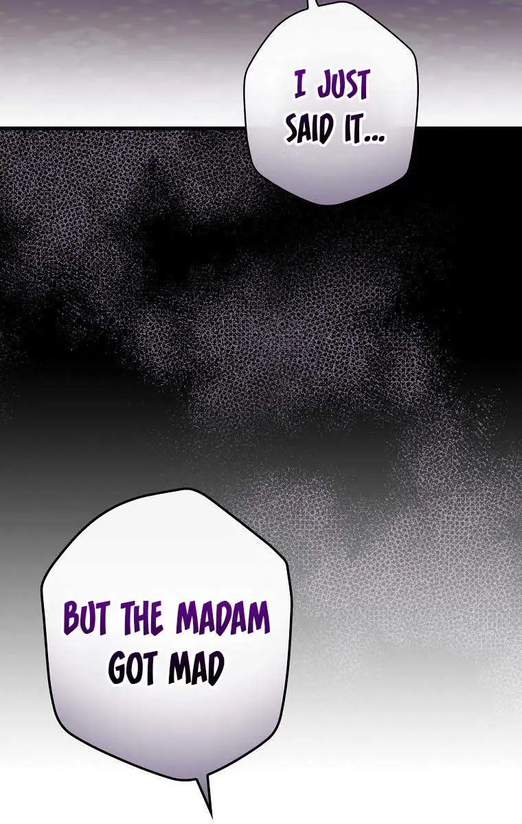 How to Get My Husband on My Side Chapter 75 Page 50