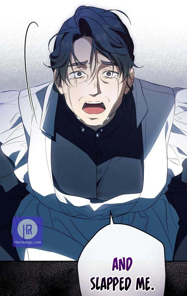 How to Get My Husband on My Side Chapter 75 Page 51