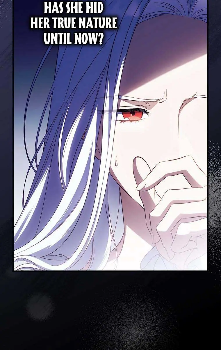 How to Get My Husband on My Side Chapter 75 Page 55