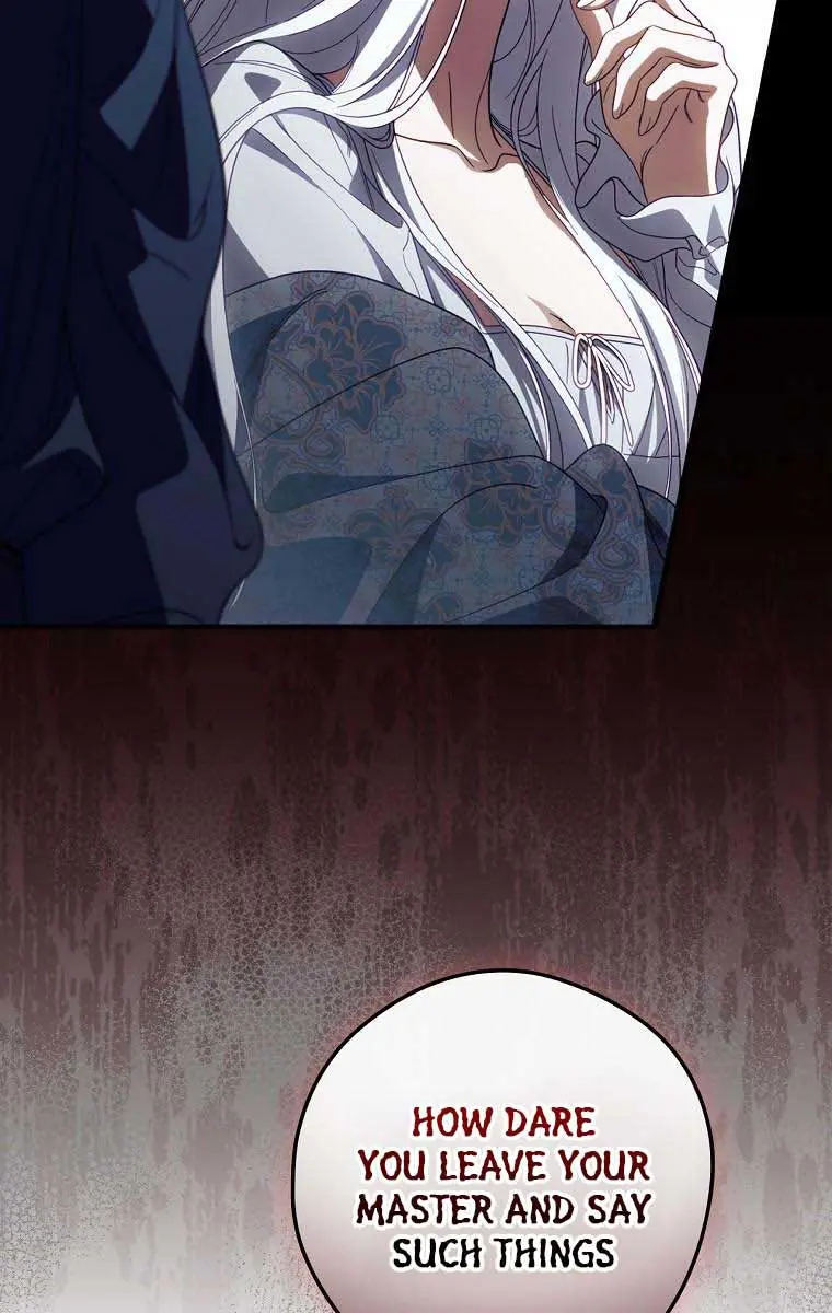 How to Get My Husband on My Side Chapter 75 Page 57