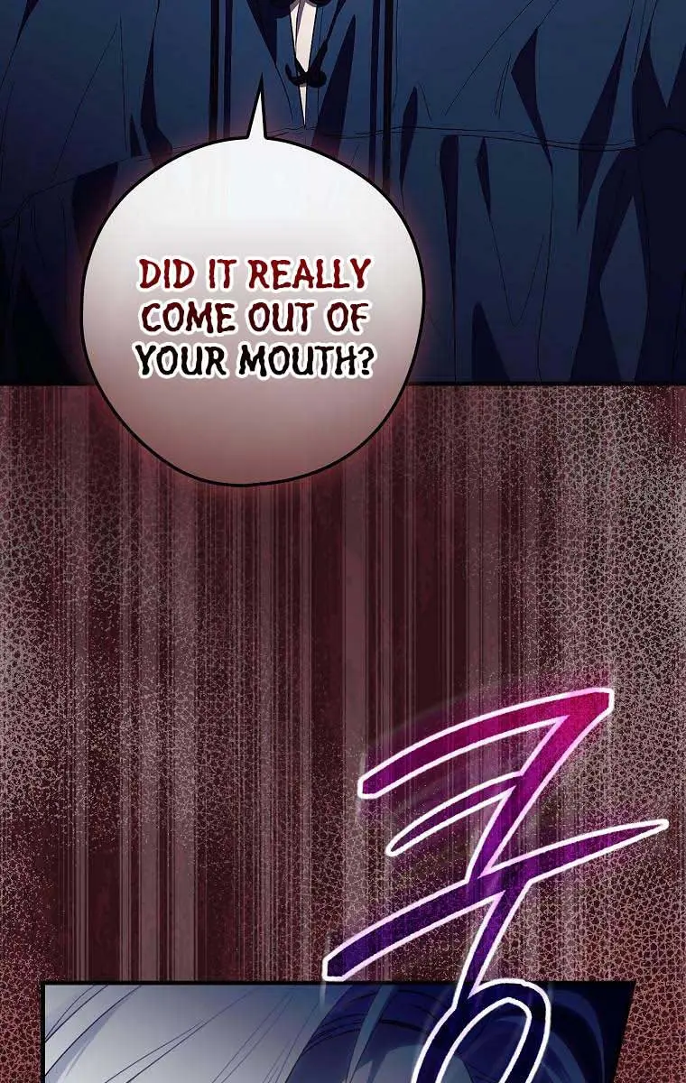 How to Get My Husband on My Side Chapter 75 Page 59
