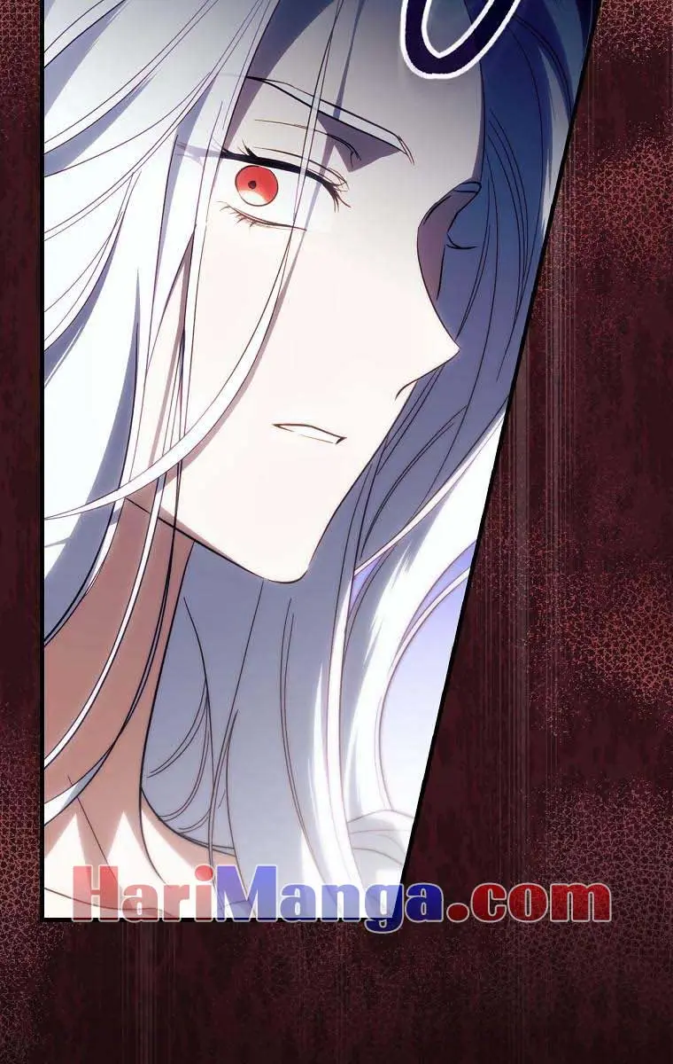 How to Get My Husband on My Side Chapter 75 Page 60