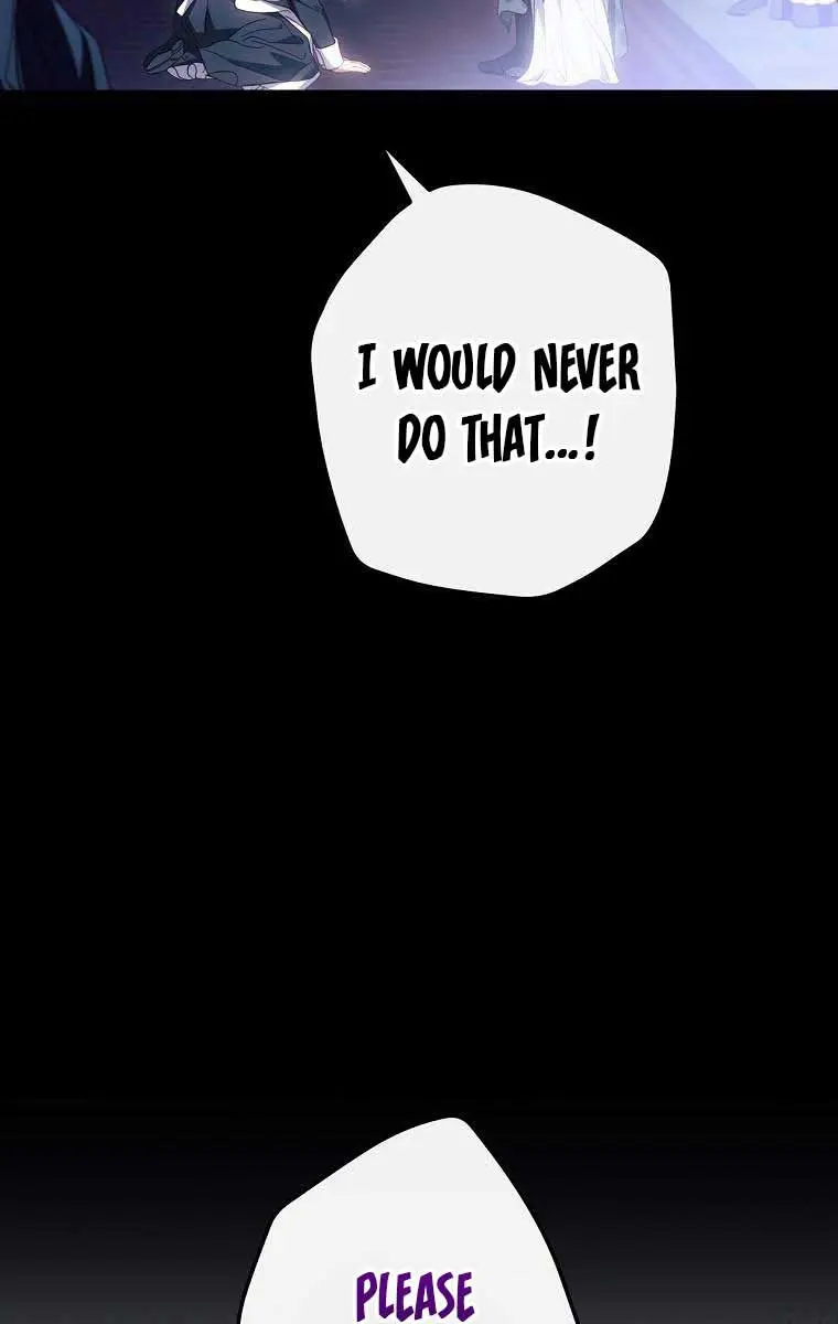 How to Get My Husband on My Side Chapter 75 Page 63
