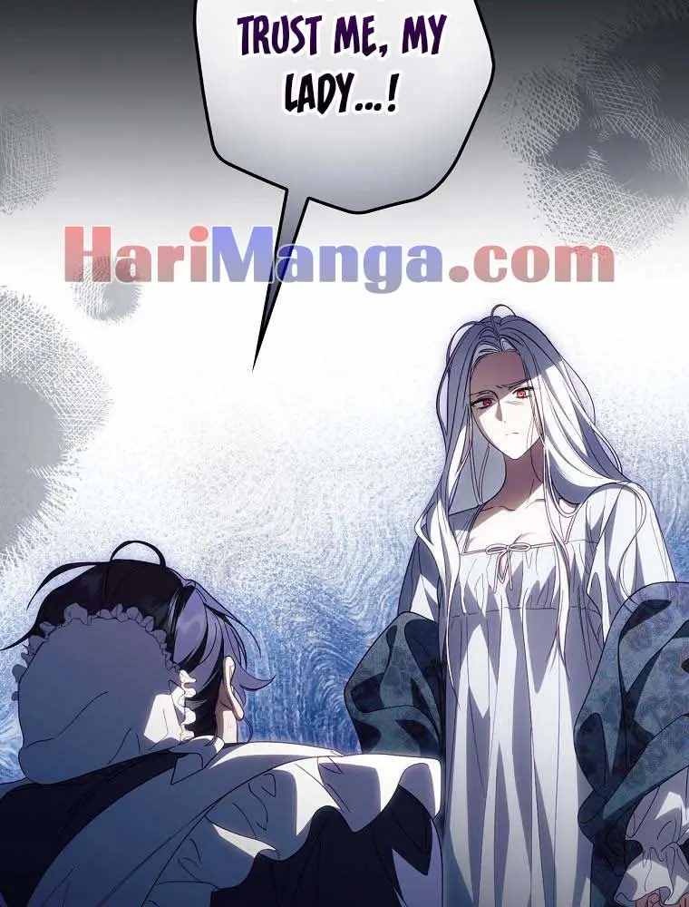 How to Get My Husband on My Side Chapter 75 Page 64