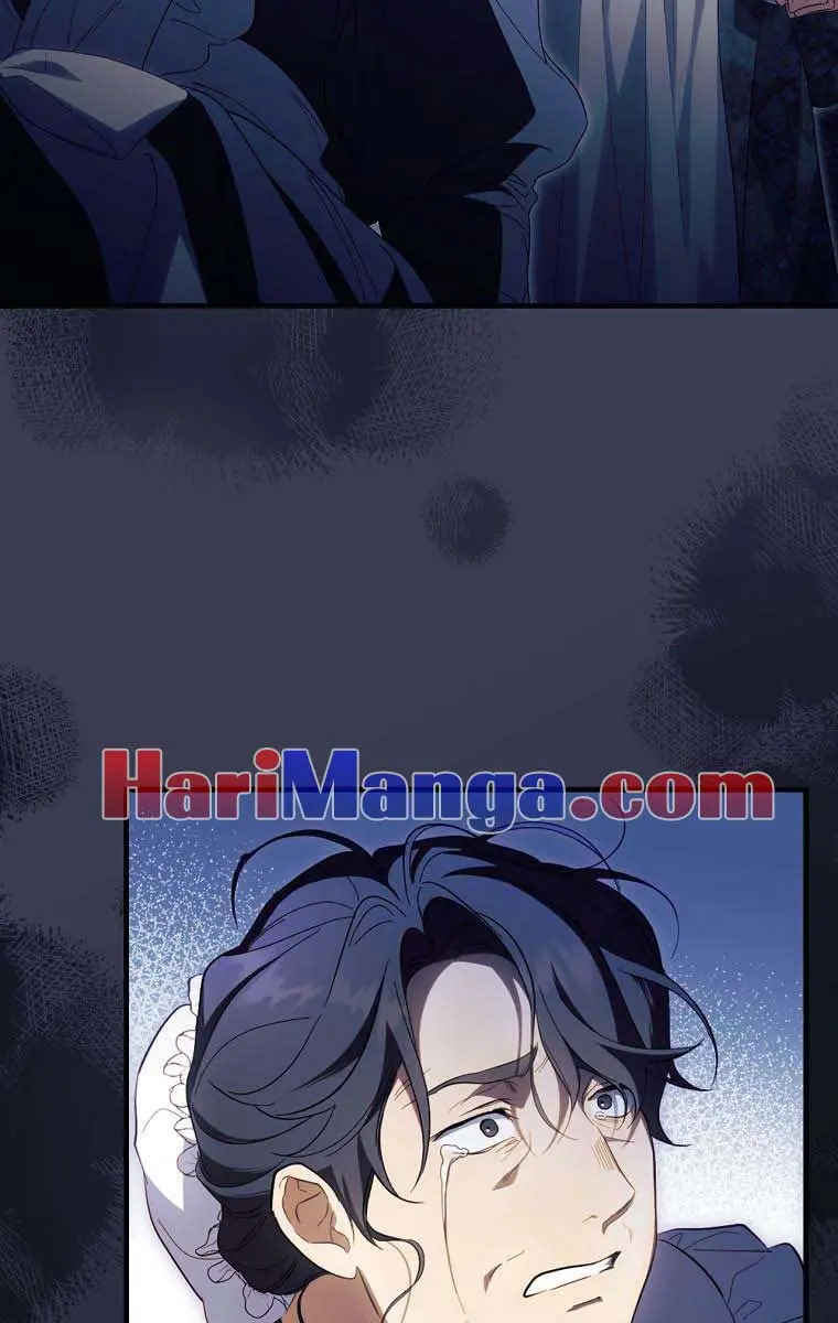 How to Get My Husband on My Side Chapter 75 Page 65