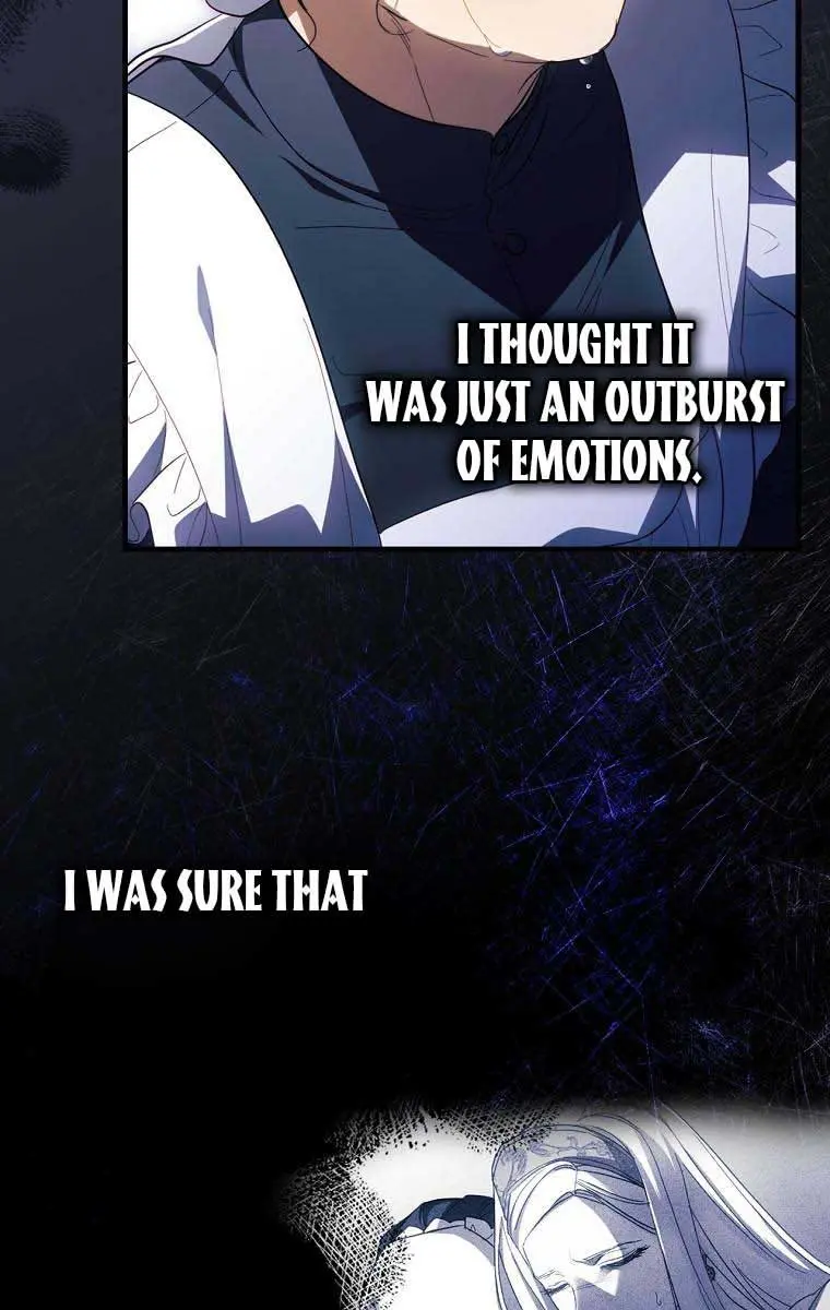 How to Get My Husband on My Side Chapter 75 Page 66