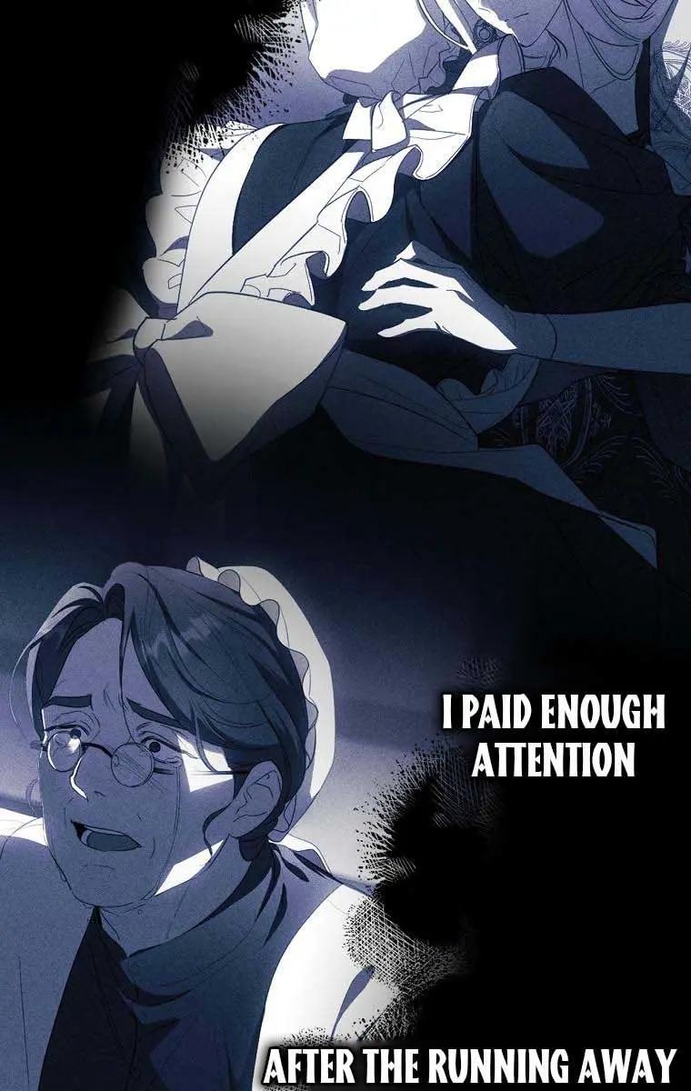 How to Get My Husband on My Side Chapter 75 Page 67