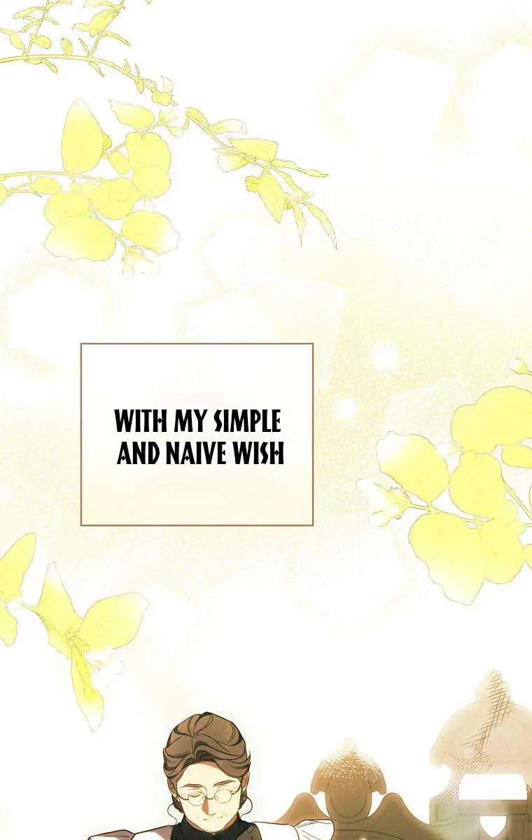 How to Get My Husband on My Side Chapter 75 Page 69