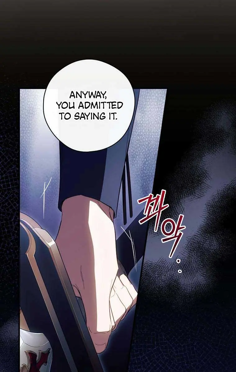 How to Get My Husband on My Side Chapter 75 Page 72