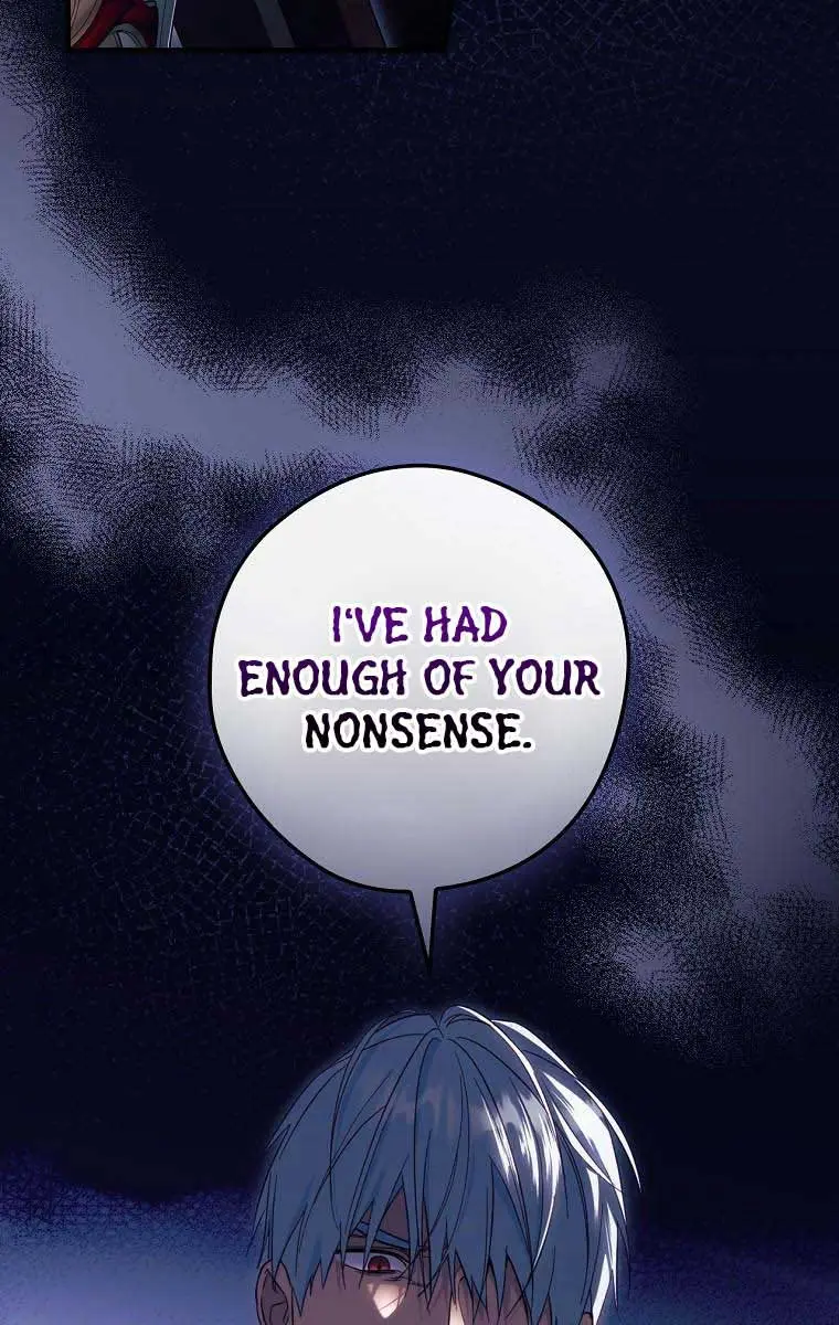 How to Get My Husband on My Side Chapter 75 Page 73