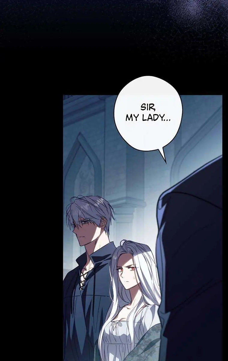 How to Get My Husband on My Side Chapter 75 Page 75