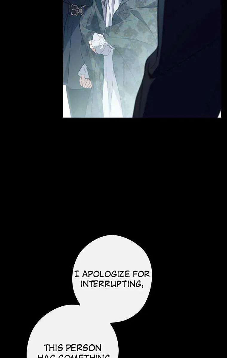 How to Get My Husband on My Side Chapter 75 Page 76
