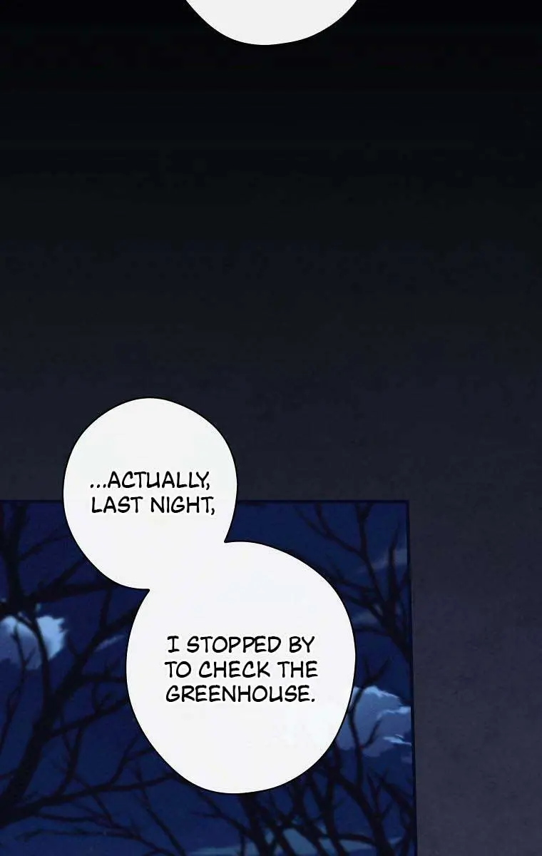 How to Get My Husband on My Side Chapter 75 Page 79