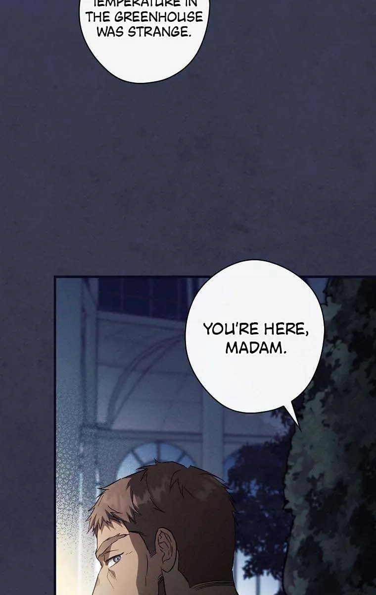 How to Get My Husband on My Side Chapter 75 Page 82