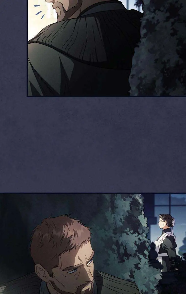 How to Get My Husband on My Side Chapter 75 Page 83