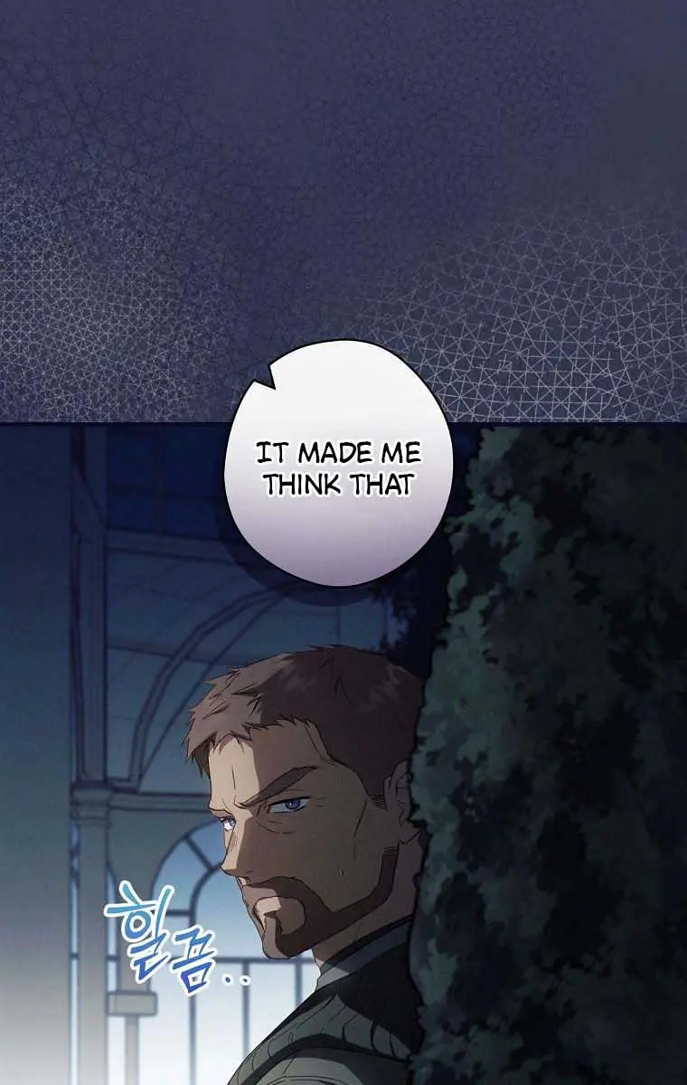 How to Get My Husband on My Side Chapter 75 Page 86