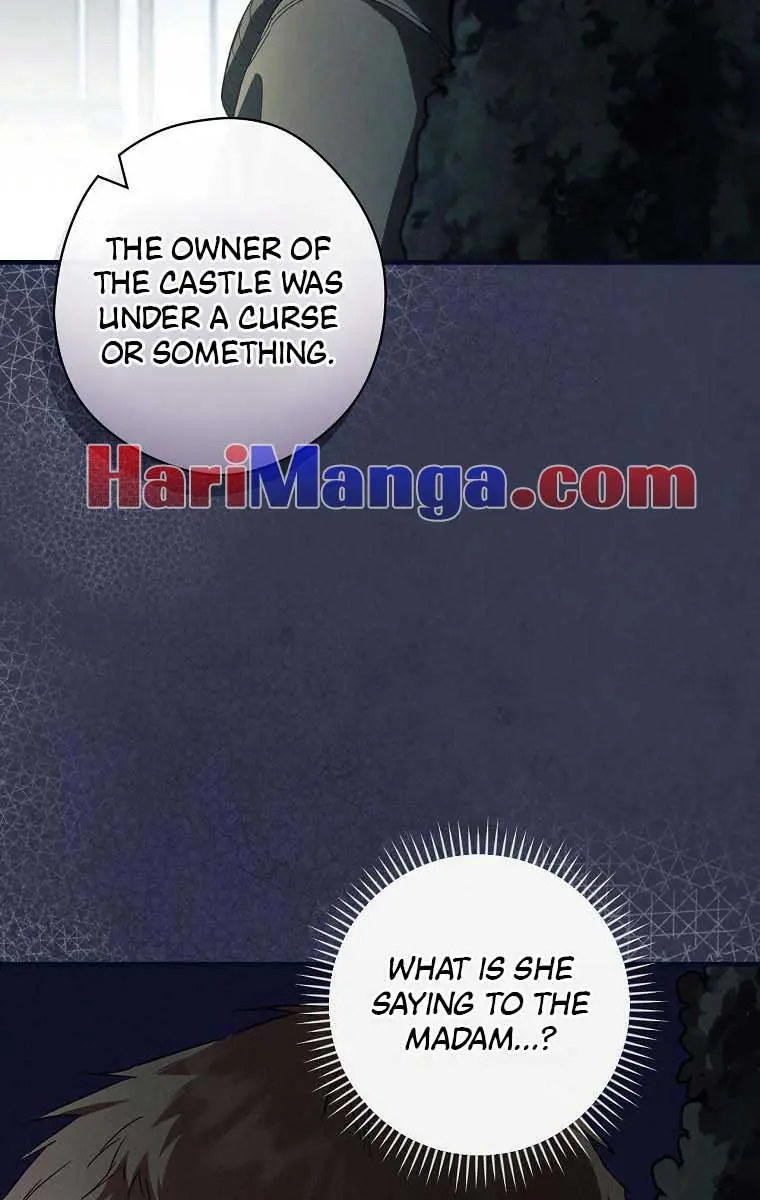 How to Get My Husband on My Side Chapter 75 Page 87