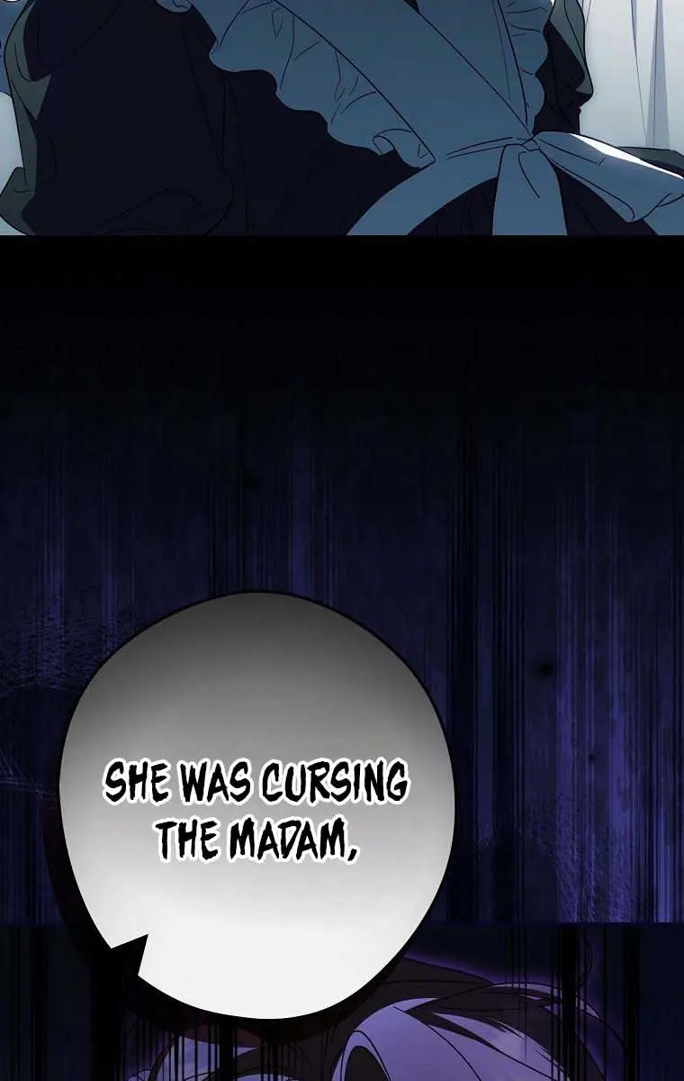How to Get My Husband on My Side Chapter 75 Page 92