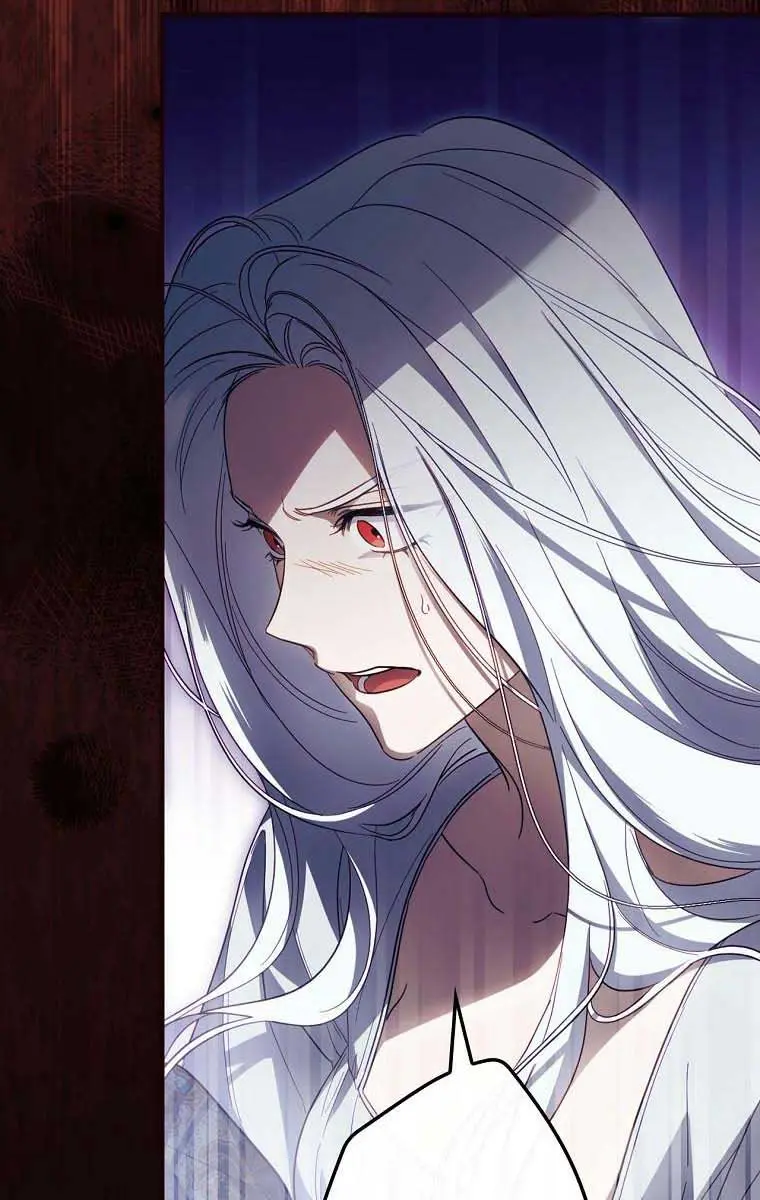How to Get My Husband on My Side Chapter 75 Page 96