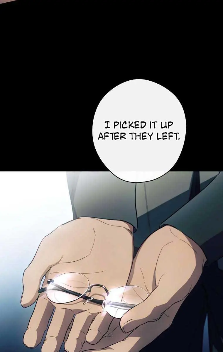 How to Get My Husband on My Side Chapter 75 Page 98
