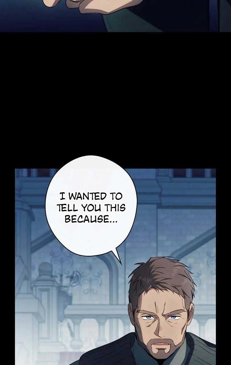 How to Get My Husband on My Side Chapter 75 Page 99