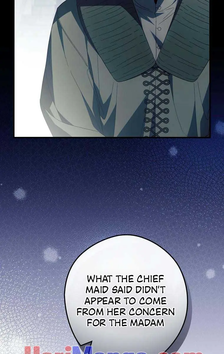 How to Get My Husband on My Side Chapter 75 Page 100
